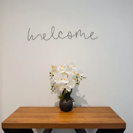 Apartment Legion House Twelve Middlesbrough TEESSIDE